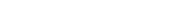 Logo of The Journalist image size 1278x145