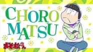 Osomatsu-san  