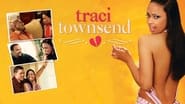 Traci Townsend wallpaper 