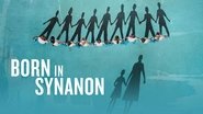 Backdrop of Born in Synanon image size 3840x2160