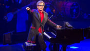 Elton John - Live at iTunes Festival 2013 wallpaper 