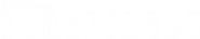 Logo of Conspiracy image size 3724x720
