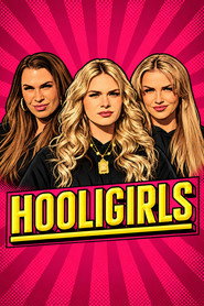 Hooligirls