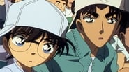 serie Détective Conan saison 1 episode 383 en streaming