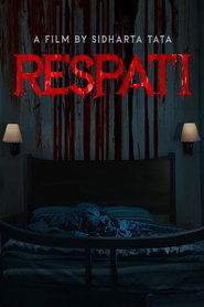 Poster of Respati image size 800x1200