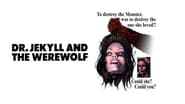 Backdrop of Dr. Jekyll vs. the Werewolf image size 1920x1080