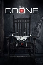 The Drone 2021 123movies