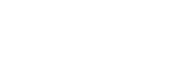 Logo of The Delivery Boy image size 1177x534