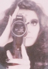 2008mm poster