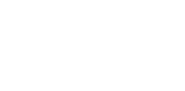 Logo of Til Death Do Us Part image size 2534x1242