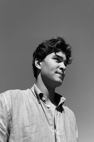 Photo of Marcello Mantero image size 2000x3000