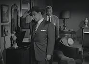 Perry Mason season 3 episode 6