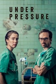 Under Pressure