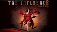 The Influence wallpaper 