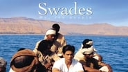 Swades : Nous, le peuple wallpaper 