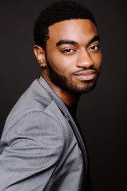 Photo of Jelani Alladin image size 2000x3000