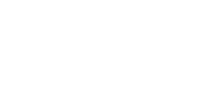 Logo of Tales of the Teenage Mutant Ninja Turtles image size 705x356