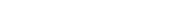 Logo of Star Wars image size 6058x665