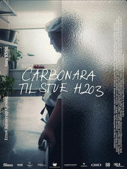 Carbonara til stue H203