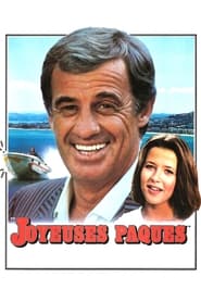 Voir film Joyeuses Pâques en streaming