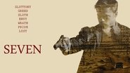 Backdrop of Se7en image size 1920x1080