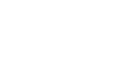 Logo of Color Out of Space image size 2093x1294