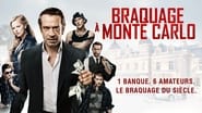 Braquage à Monte-Carlo wallpaper 