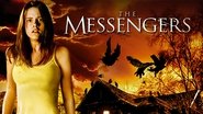 The Messengers Backdrop of The Messengers image size 1280x720