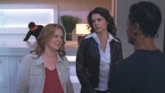 Gilmore Girls season 4 episode 4