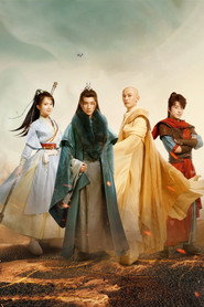 gallery-thumbnail