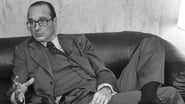 Dans la peau de Jacques Chirac wallpaper 