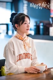 gallery-thumbnail