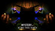Backdrop of Mystery at Blind Frog Ranch image size 1920x1080