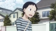 Yowamushi Pedal season 4 episode 22