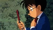 Détective Conan season 1 episode 420