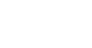 Logo of Down Home Fab image size 2331x1224