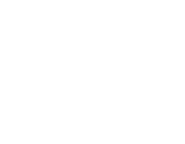 Logo of Me image size 2312x1798