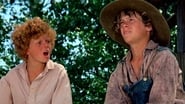 Tom Sawyer wallpaper 