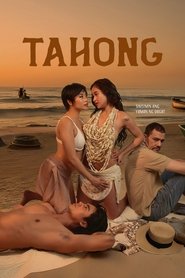 poster Tahong