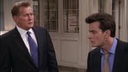 Spin City season 6 episode 14