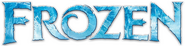 Logo of Frozen image size 1920x481