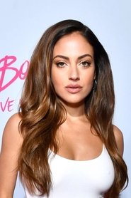 Photo of Inanna Sarkis image size 708x1063