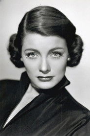 Photo of Nancy Guild image size 479x720