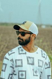 Photo of Armo image size 2000x3000