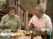 All in the Family season 3 episode 19