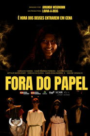 Fora do Papel
