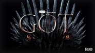 Backdrop of Game of Thrones image size 3840x2160