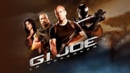 G.I. Joe : Conspiration wallpaper 