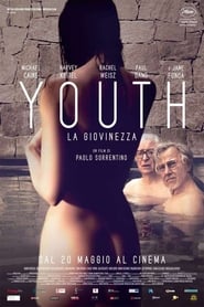 年輕氣盛(2015)完整版HD電影Bt《Youth.1080P》下載免費的小鴨高清