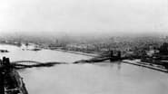 March 1945: Duel at the Cathedral wallpaper 